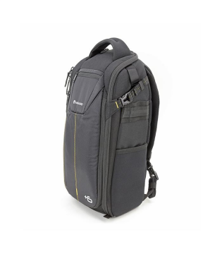 Alta Rise 43 Sırt Çantası