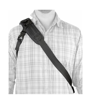 Alta Rise 43 Sırt Çantası