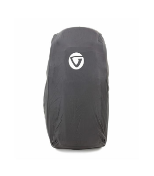 Alta Rise 43 Sırt Çantası