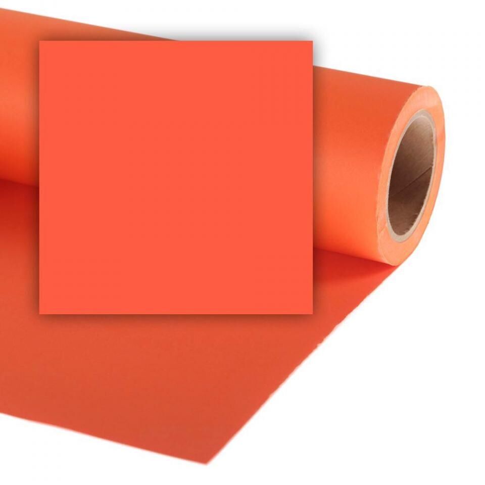 135x11 Mandarin Karton Fon