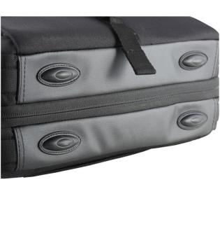 Up-Rise II 38 Omuz Çantası