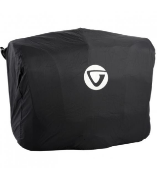 Up-Rise II 38 Omuz Çantası