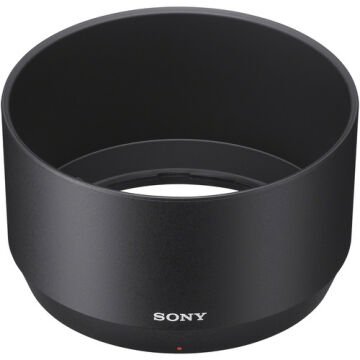 E 70-350mm F/4.5-6.3 G OSS Lens (Sony E-Mount)