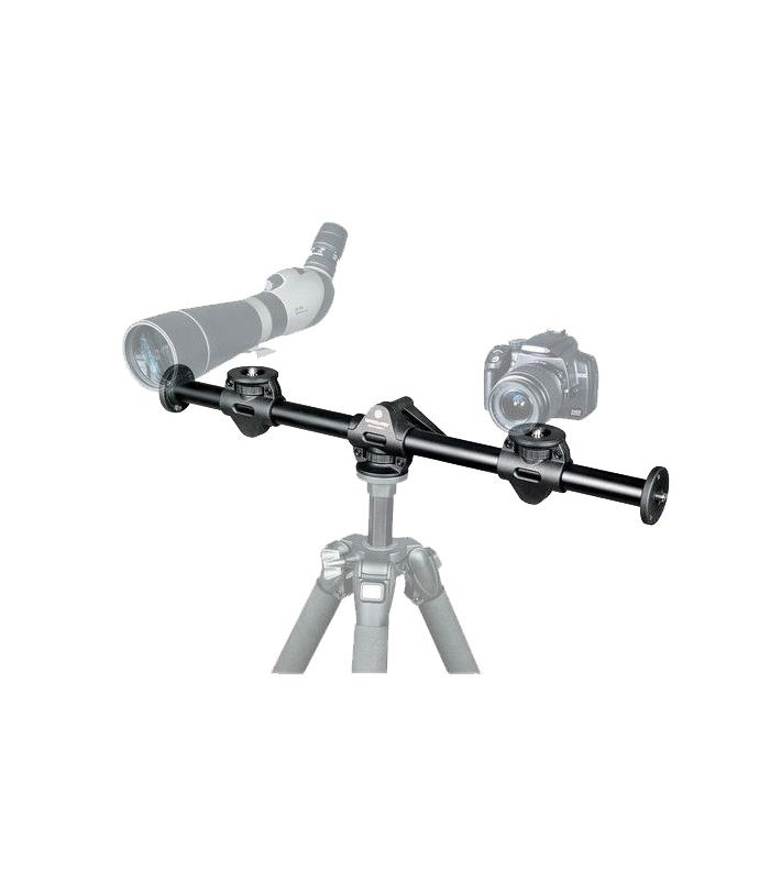 Multi Mount 6 Tripod Kolu