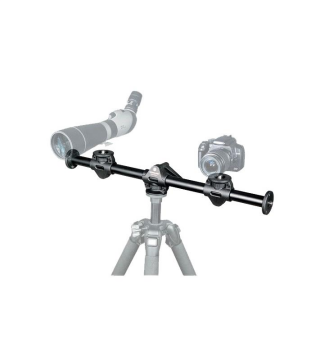 Multi Mount 6 Tripod Kolu