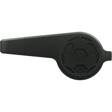 World Cup 2026 Global Edition 64GB USB-C 3.2 Gen 1 Flaş Bellek (SDCZIA-064G-G46)