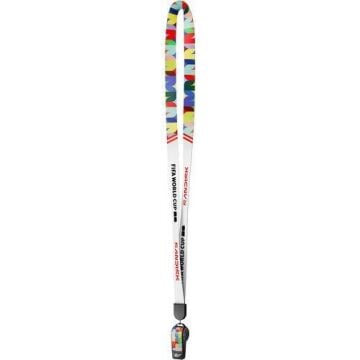 World Cup 2026 Global Edition 64GB USB-C 3.2 Gen 1 Flaş Bellek (SDCZIA-064G-G46)