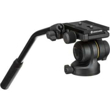 Alta Pro 2 263AV Video Tripod Kiti