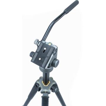 Alta Pro 2 263AV Video Tripod Kiti