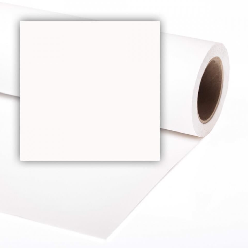 135x11 Super White Karton Fon