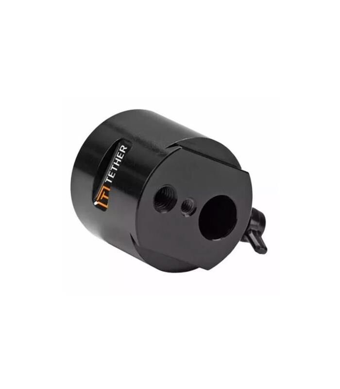 LAJO-4 ProBracket Çok Yönlü Montaj Braketi
