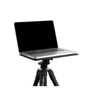 LAJO-4 ProBracket Çok Yönlü Montaj Braketi