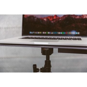 LAJO-4 ProBracket Çok Yönlü Montaj Braketi