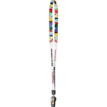 World Cup 2026 Global Edition 128GB USB-C 3.2 Gen 1 Flaş Bellek (SDCZIA-128G-G46)