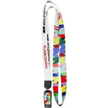 World Cup 2026 Global Edition 128GB USB-C 3.2 Gen 1 Flaş Bellek (SDCZIA-128G-G46)