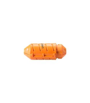 JerkStopper Extension Lock Kablo Bağlantı Koruyucu