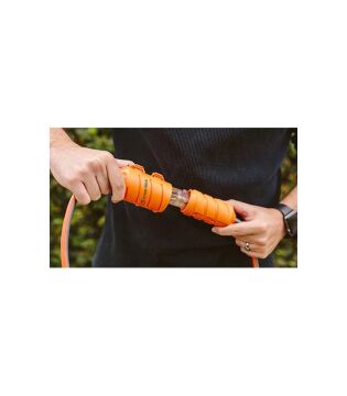 JerkStopper Extension Lock Kablo Bağlantı Koruyucu
