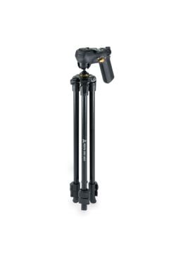 Vesta 203AGH Tripod Kiti