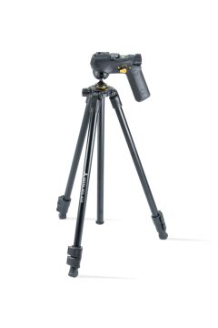 Vesta 203AGH Tripod Kiti