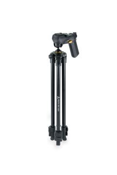 Vesta 203AGH Tripod Kiti