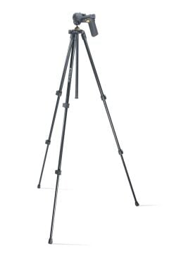 Vesta 203AGH Tripod Kiti