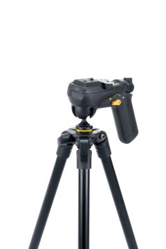Vesta 203AGH Tripod Kiti