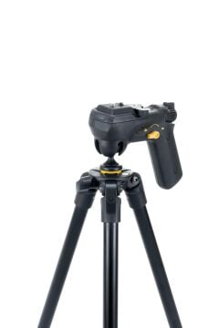 Vesta 203AGH Tripod Kiti