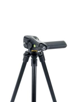 Vesta 203AGH Tripod Kiti