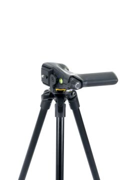 Vesta 203AGH Tripod Kiti