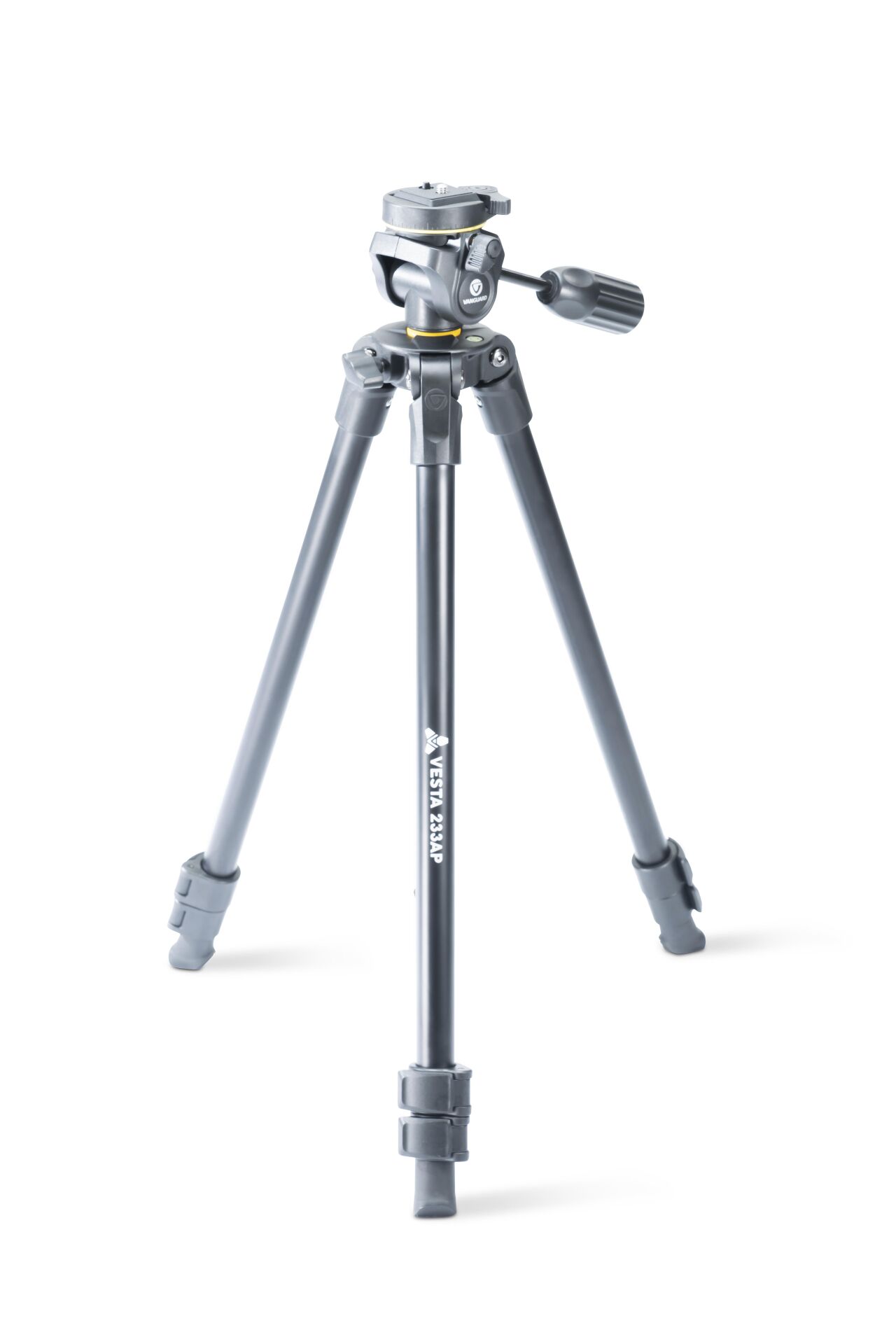 Vesta 233AP Tripod Kiti