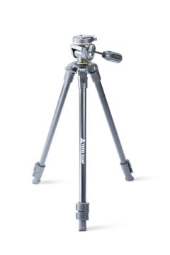 Vesta 233AP Tripod Kiti