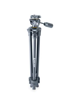 Vesta 233AP Tripod Kiti