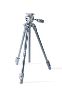 Vesta 233AP Tripod Kiti
