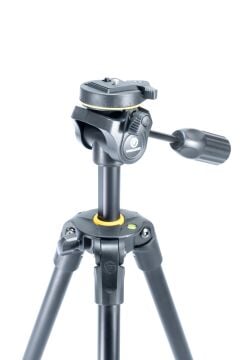 Vesta 233AP Tripod Kiti
