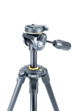 Vesta 233AP Tripod Kiti