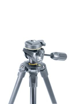 Vesta 233AP Tripod Kiti
