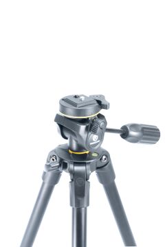 Vesta 233AP Tripod Kiti