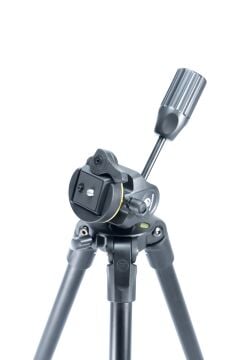 Vesta 233AP Tripod Kiti