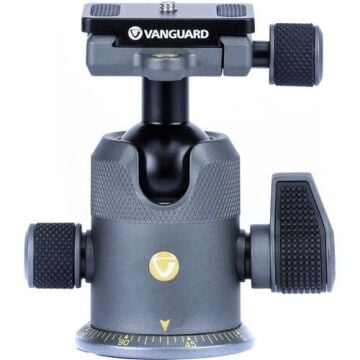Alta BH-250 Tripod Başlığı