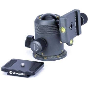Alta BH-250 Tripod Başlığı