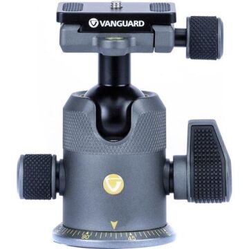 Alta BH-250 Tripod Başlığı
