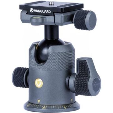 Alta BH-250 Tripod Başlığı