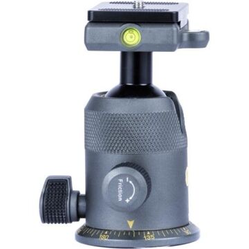 Alta BH-250 Tripod Başlığı