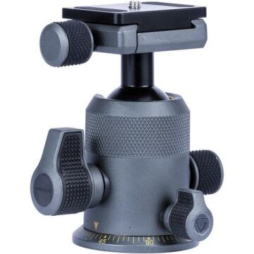 Alta BH-250 Tripod Başlığı