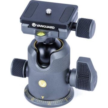 Alta BH-250 Tripod Başlığı