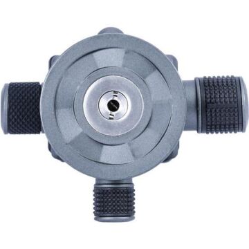 Alta BH-250 Tripod Başlığı