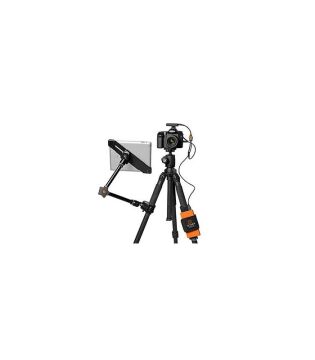 Case Air Power Split Cable - Bölünmüş Kablo