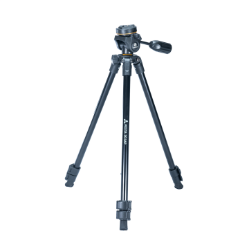 Vesta 203AP Tripod Kiti