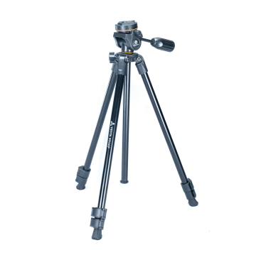 Vesta 203AP Tripod Kiti