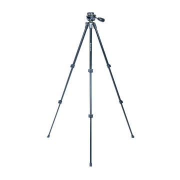 Vesta 203AP Tripod Kiti